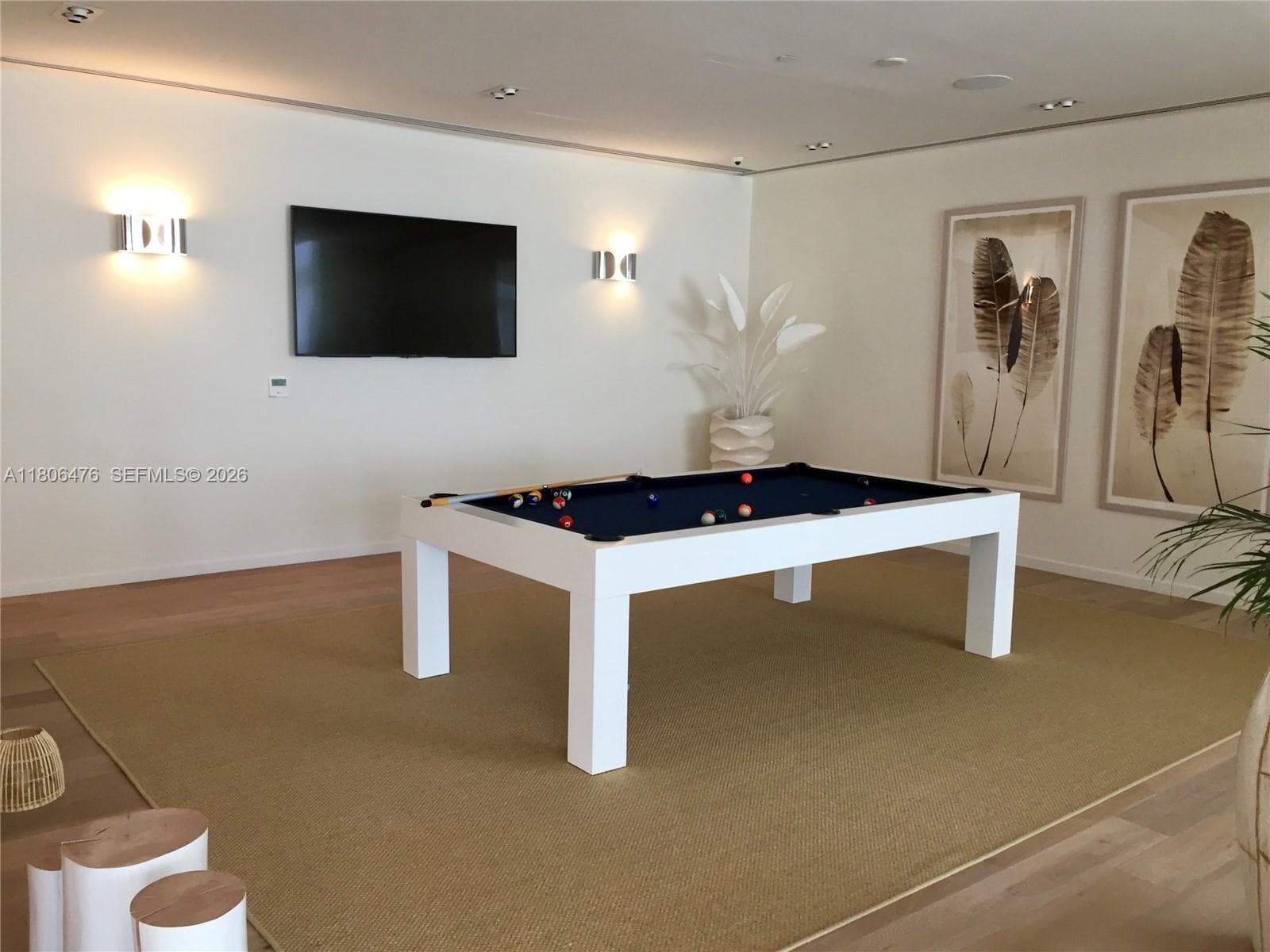 TIFFANY HOUSE CONDO · #505 in Fort Lauderdale - Photo 20