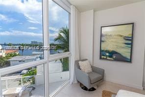 TIFFANY HOUSE CONDO · #505 in Fort Lauderdale - Photo 30