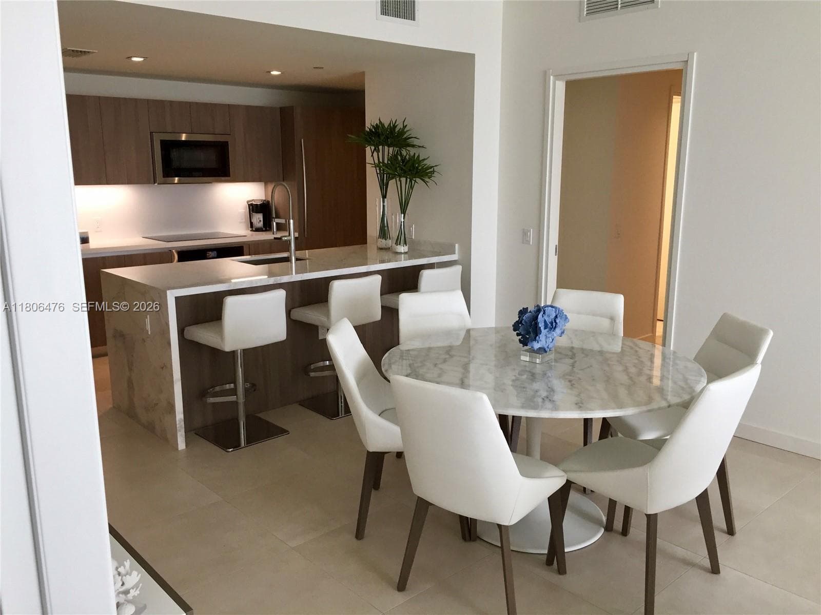 TIFFANY HOUSE CONDO · #505 in Fort Lauderdale - Photo 10