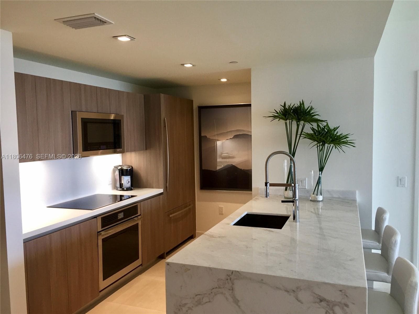 TIFFANY HOUSE CONDO · #505 in Fort Lauderdale - Photo 14