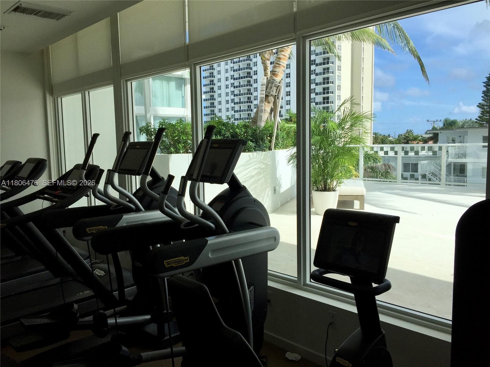 TIFFANY HOUSE CONDO · #505 in Fort Lauderdale - Photo 18