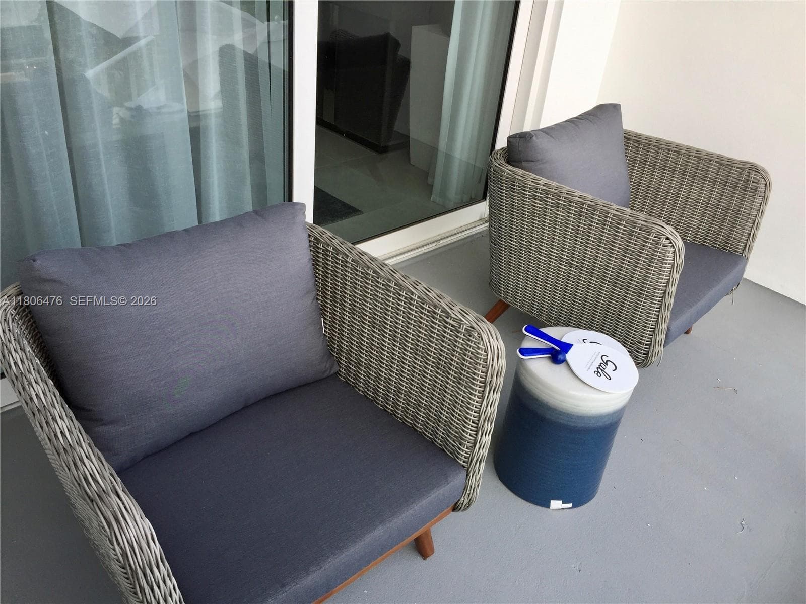 TIFFANY HOUSE CONDO · #505 in Fort Lauderdale - Photo 15
