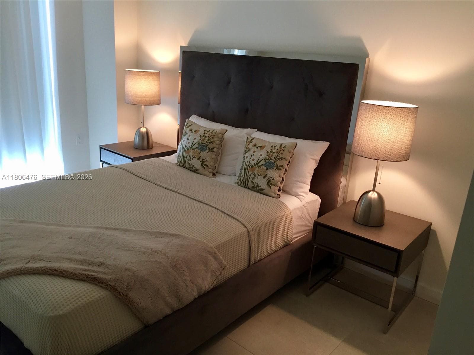 TIFFANY HOUSE CONDO · #505 in Fort Lauderdale - Photo 11