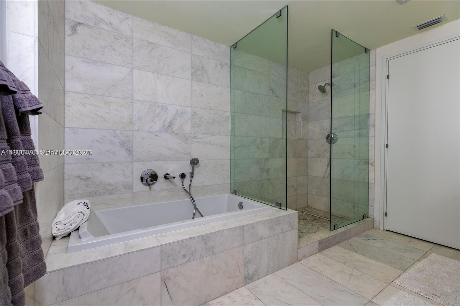 TIFFANY HOUSE CONDO · #505 in Fort Lauderdale - Photo 29