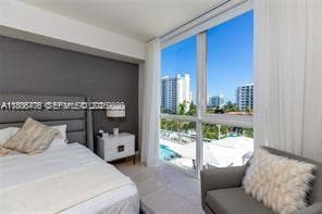 TIFFANY HOUSE CONDO · #505 in Fort Lauderdale - Photo 4