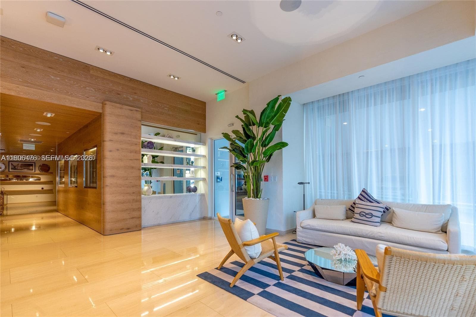 TIFFANY HOUSE CONDO · #505 in Fort Lauderdale - Photo 25