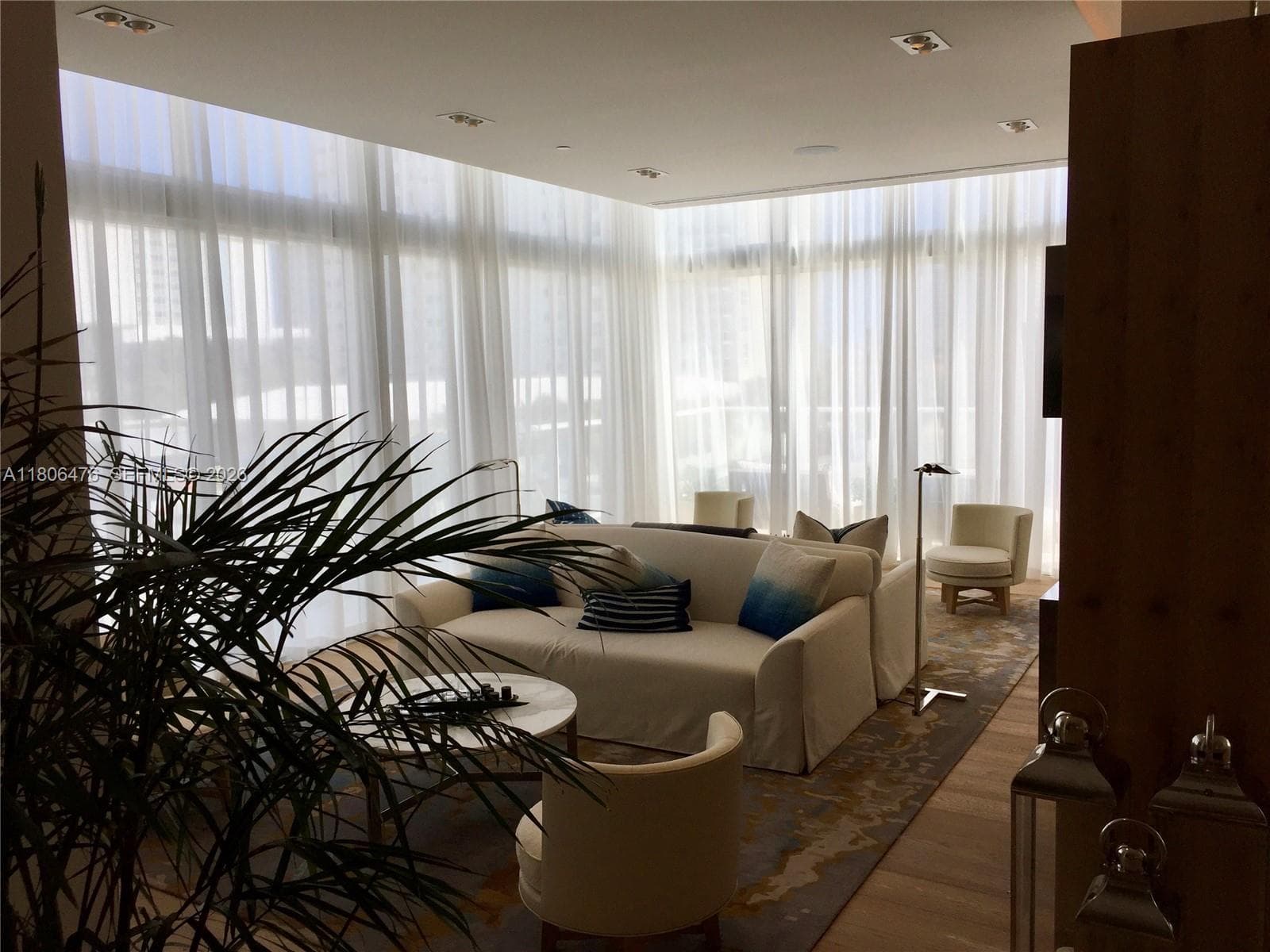 TIFFANY HOUSE CONDO · #505 in Fort Lauderdale - Photo 21