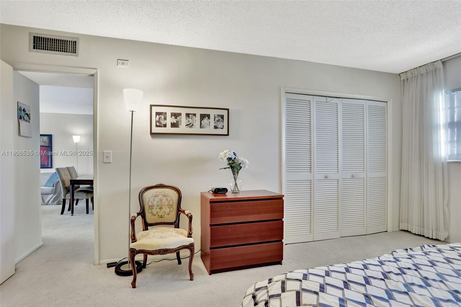 PALM-AIRE · #502 in Pompano Beach - Photo 23