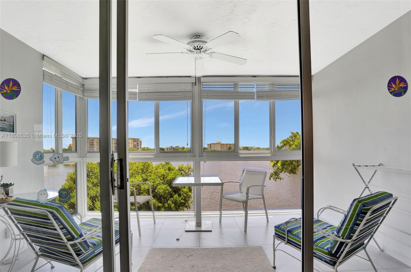 PALM-AIRE · #502 in Pompano Beach - Photo 27