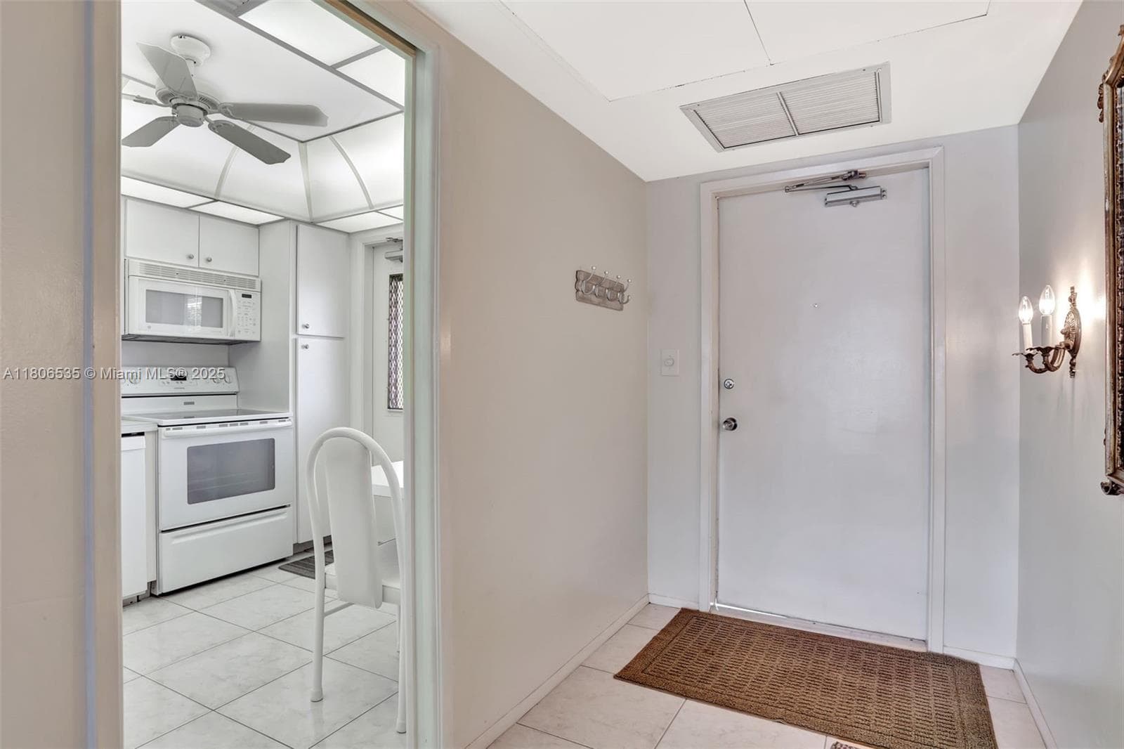 PALM-AIRE · #502 in Pompano Beach - Photo 2