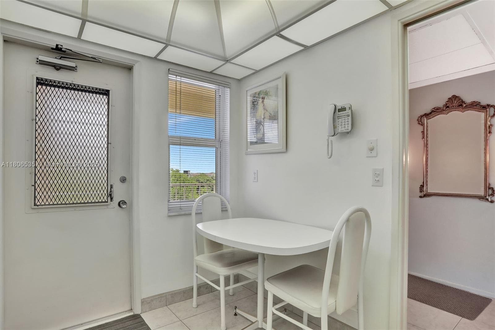 PALM-AIRE · #502 in Pompano Beach - Photo 6