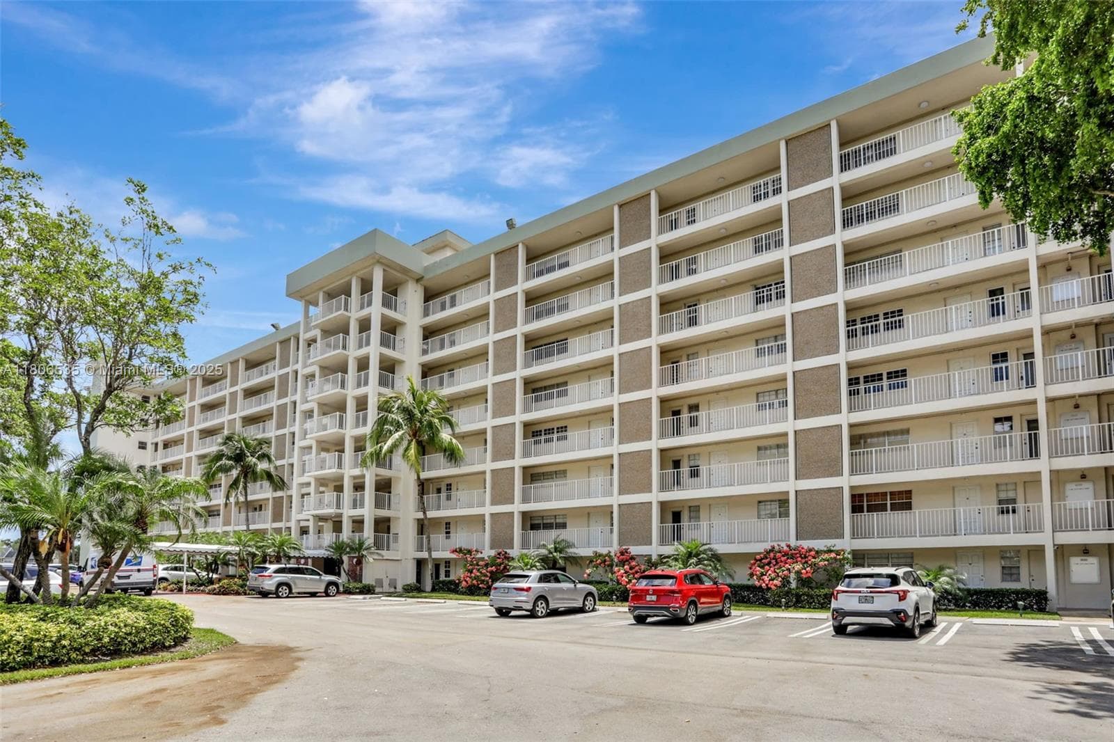 PALM-AIRE · #502 in Pompano Beach - Photo 42