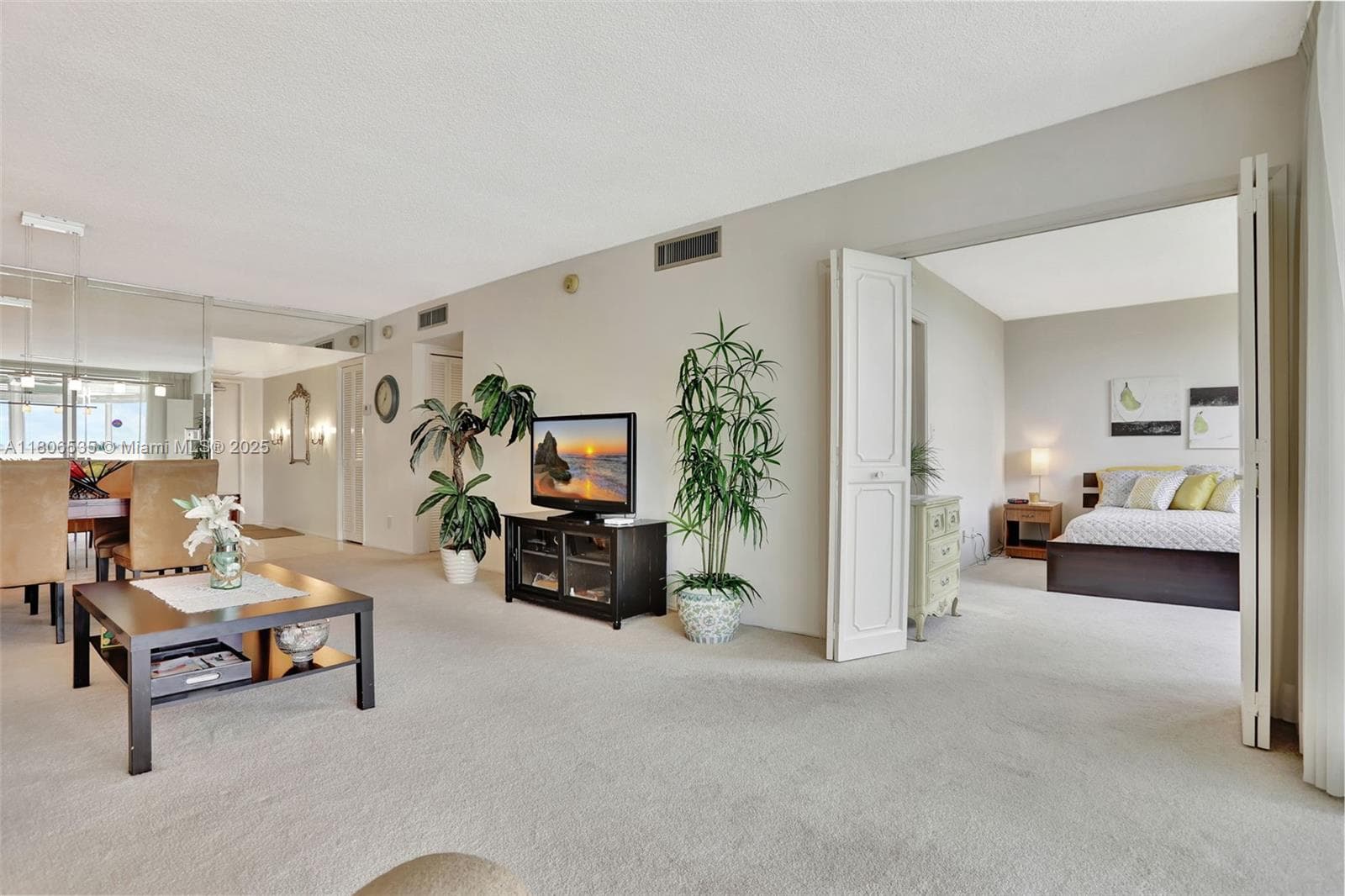 PALM-AIRE · #502 in Pompano Beach - Photo 13