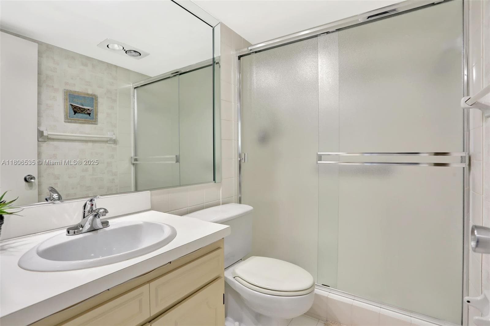 PALM-AIRE · #502 in Pompano Beach - Photo 17