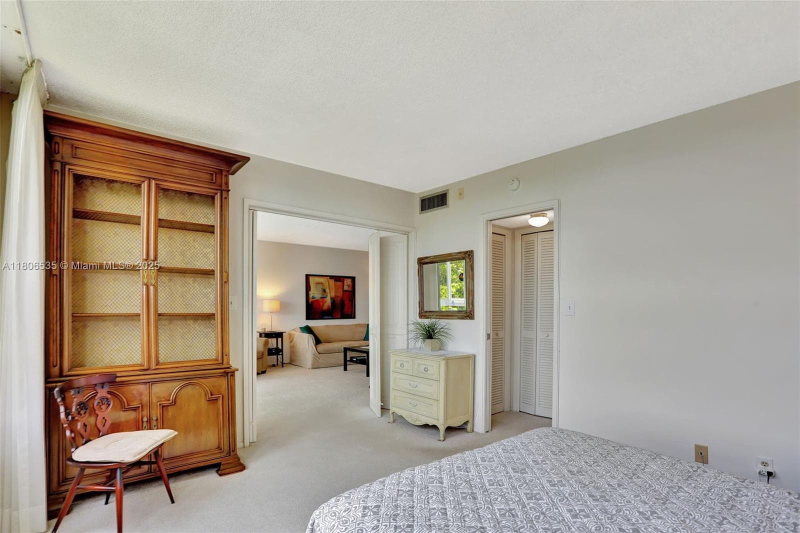 PALM-AIRE · #502 in Pompano Beach - Photo 16