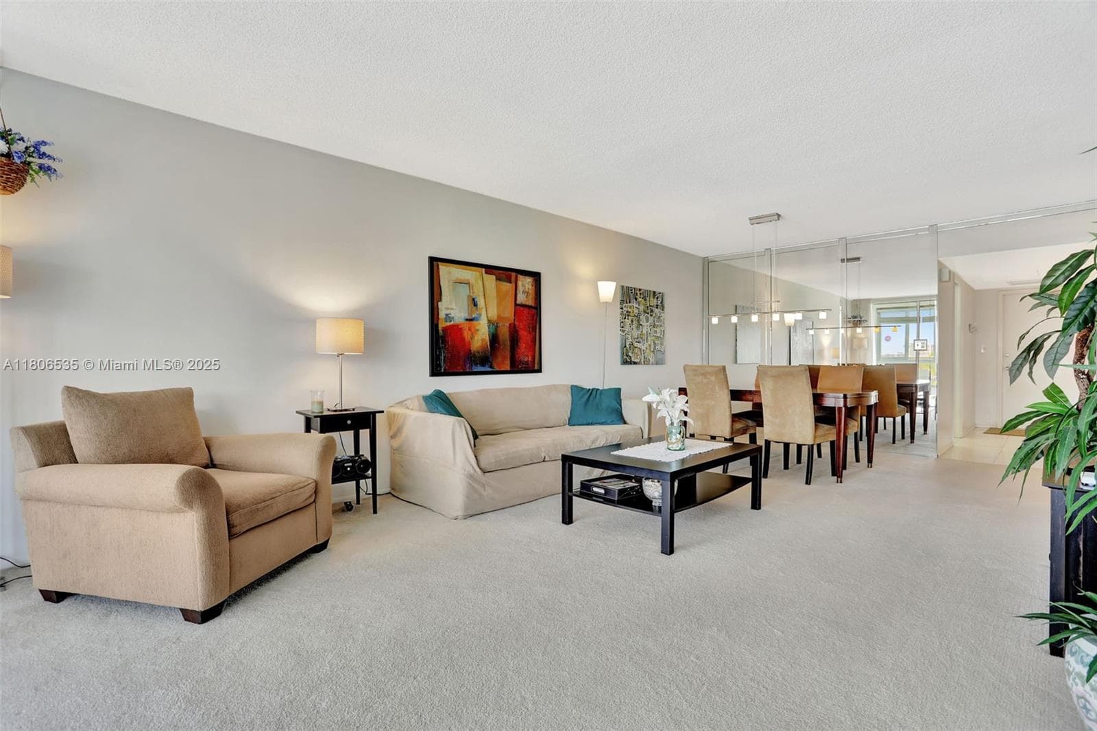 PALM-AIRE · #502 in Pompano Beach - Photo 12