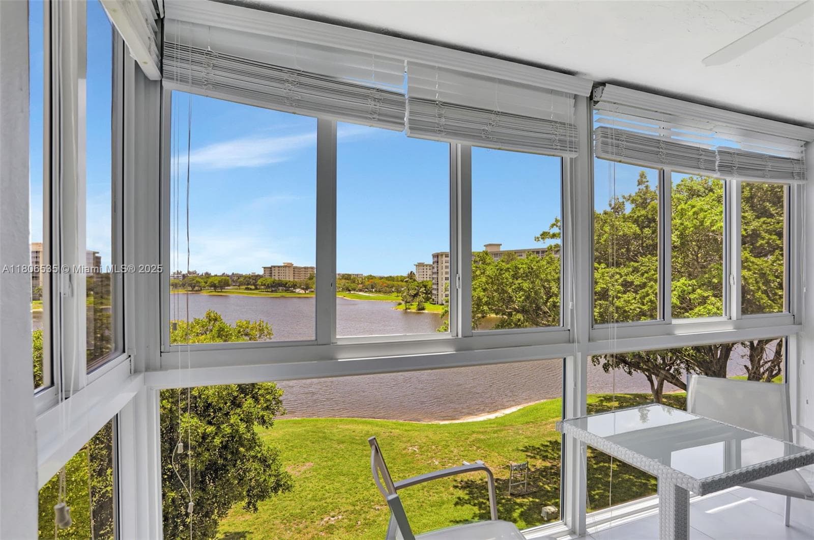 PALM-AIRE · #502 in Pompano Beach - Photo 26
