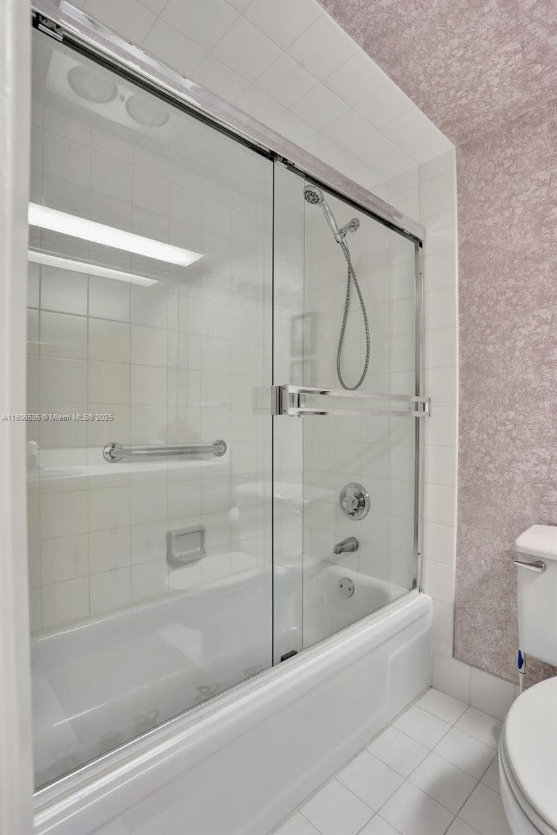 PALM-AIRE · #502 in Pompano Beach - Photo 22