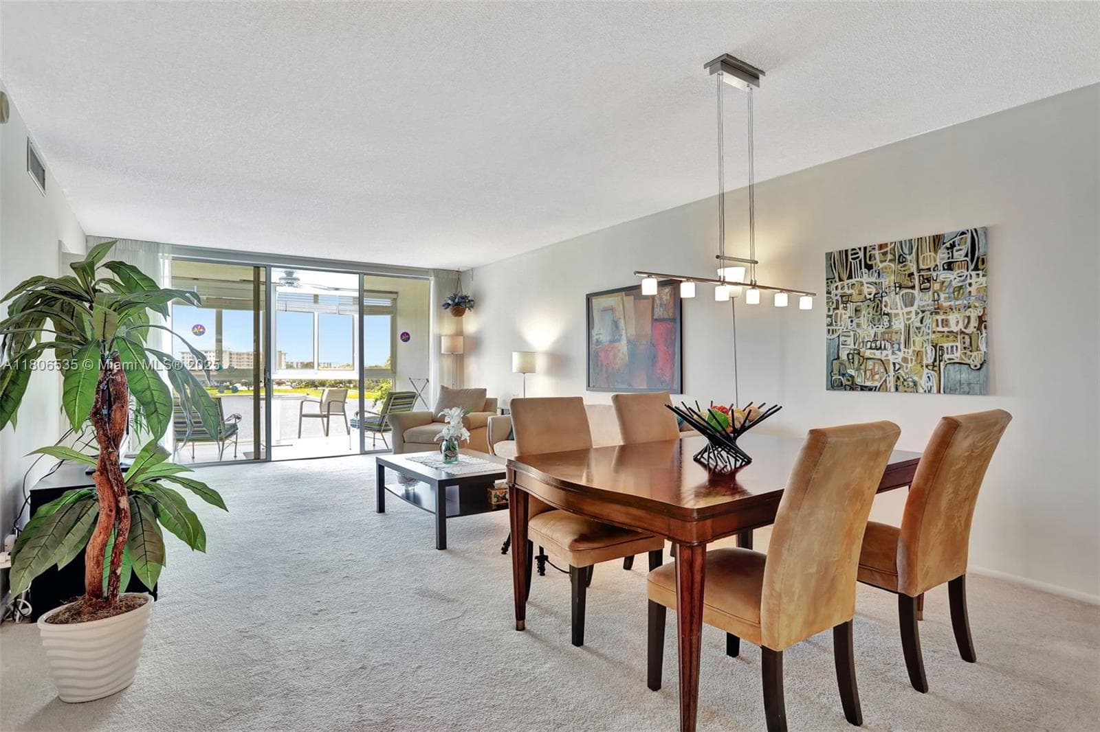 PALM-AIRE · #502 in Pompano Beach - Photo 7