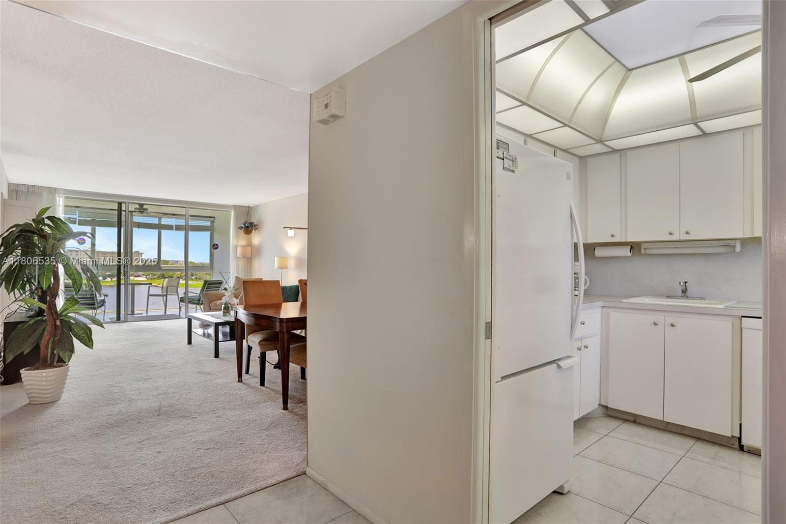 PALM-AIRE · #502 in Pompano Beach - Photo 3