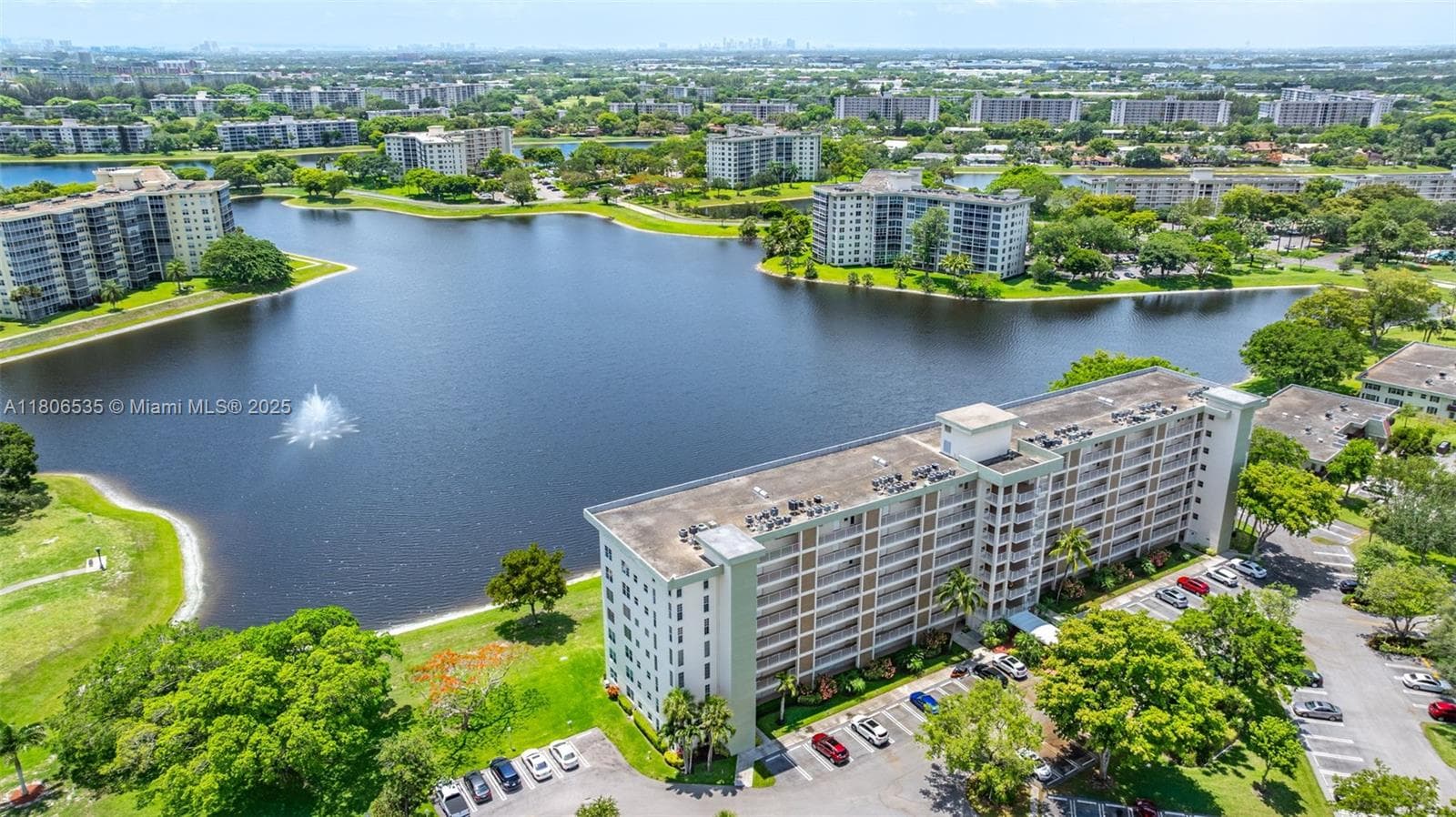 PALM-AIRE · #502 in Pompano Beach - Photo 36