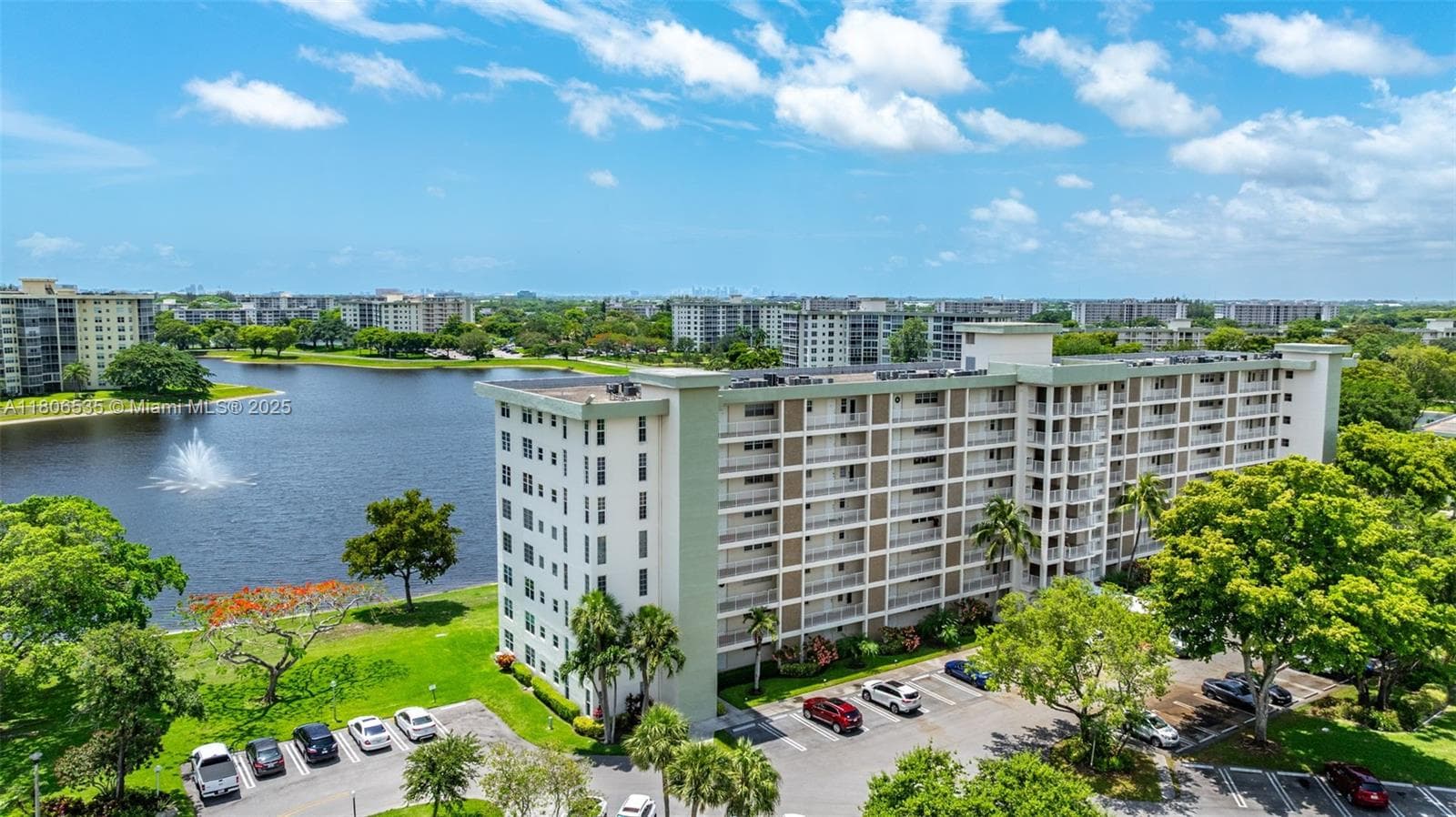 PALM-AIRE · #502 in Pompano Beach - Photo 32