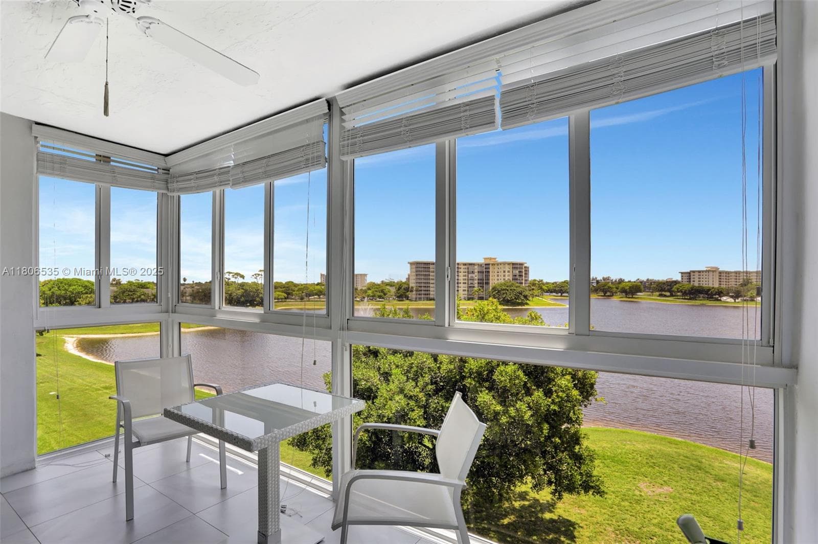 PALM-AIRE · #502 in Pompano Beach - Photo 1