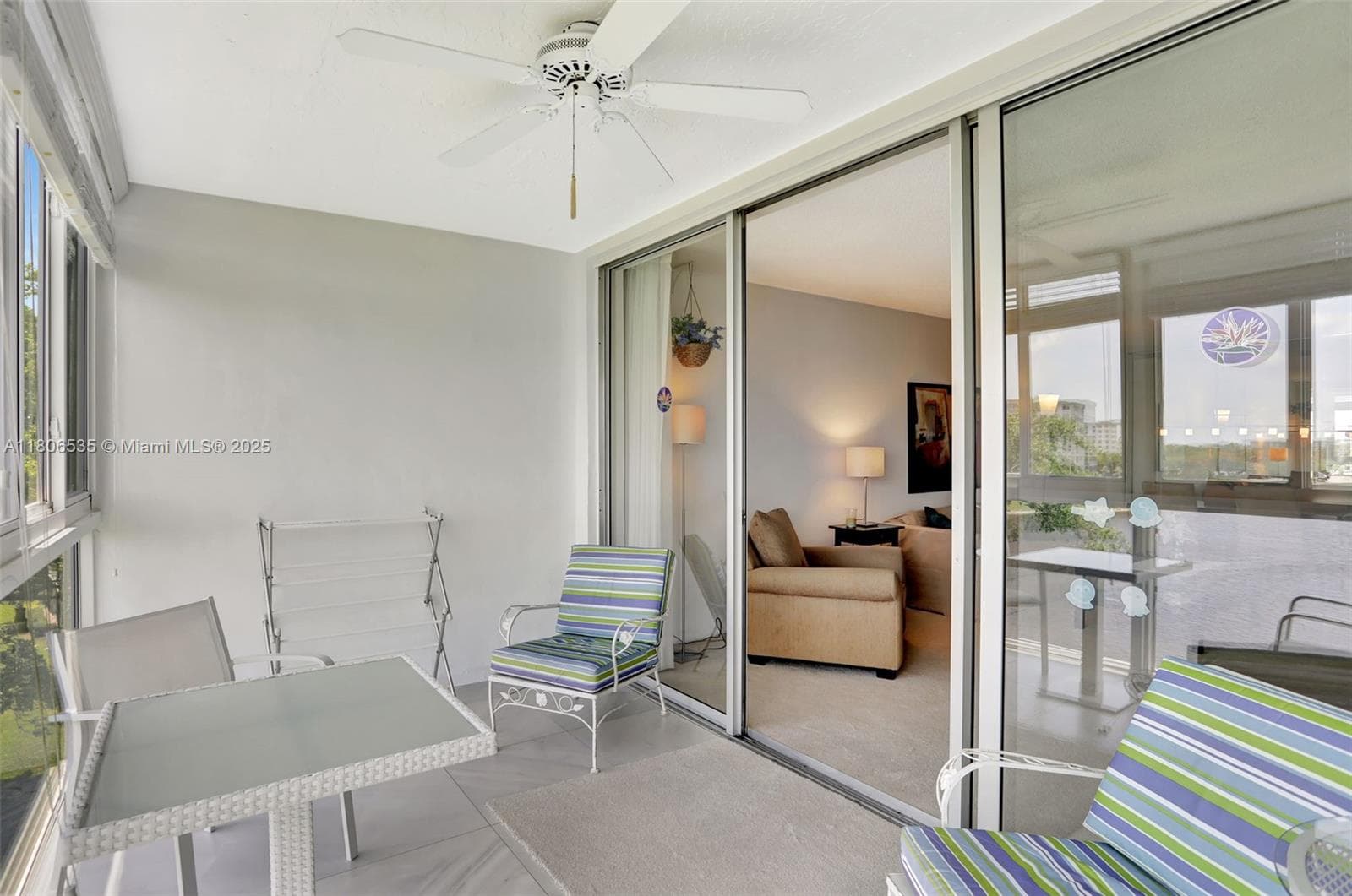 PALM-AIRE · #502 in Pompano Beach - Photo 28