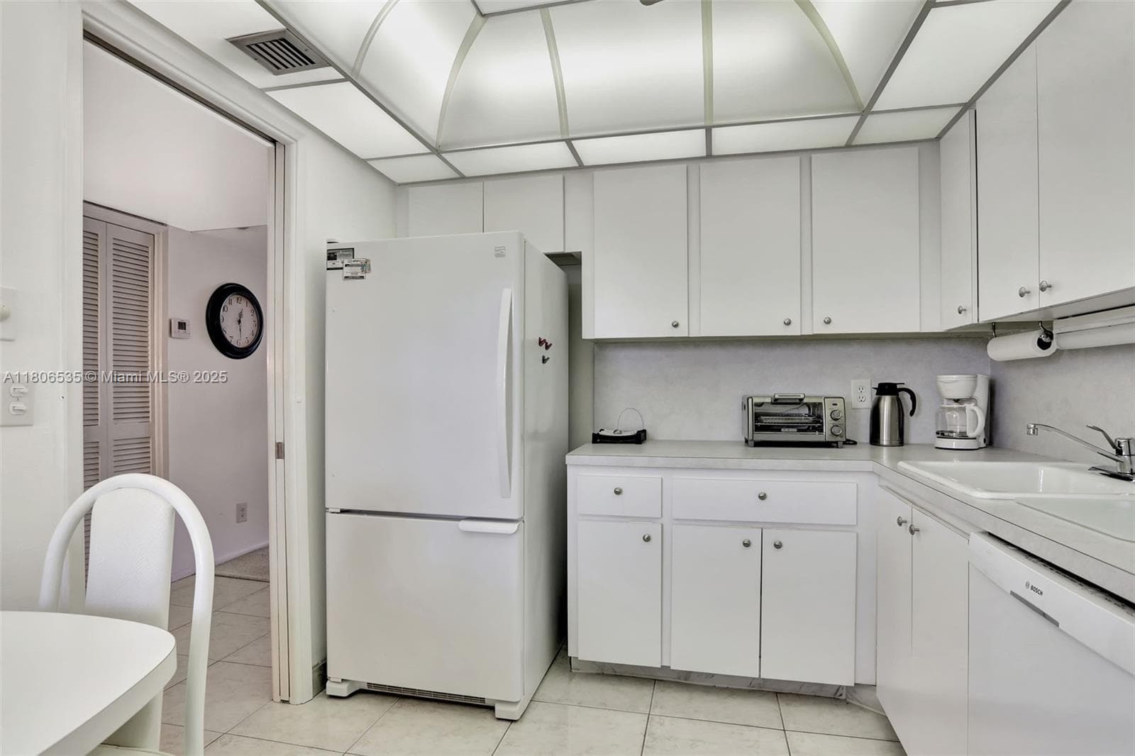 PALM-AIRE · #502 in Pompano Beach - Photo 5