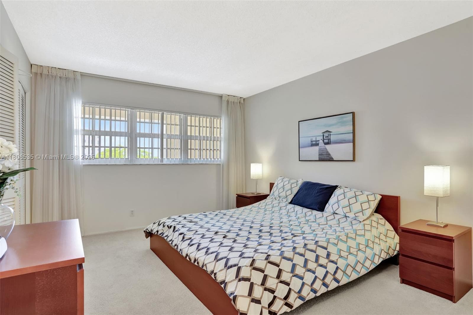 PALM-AIRE · #502 in Pompano Beach - Photo 20