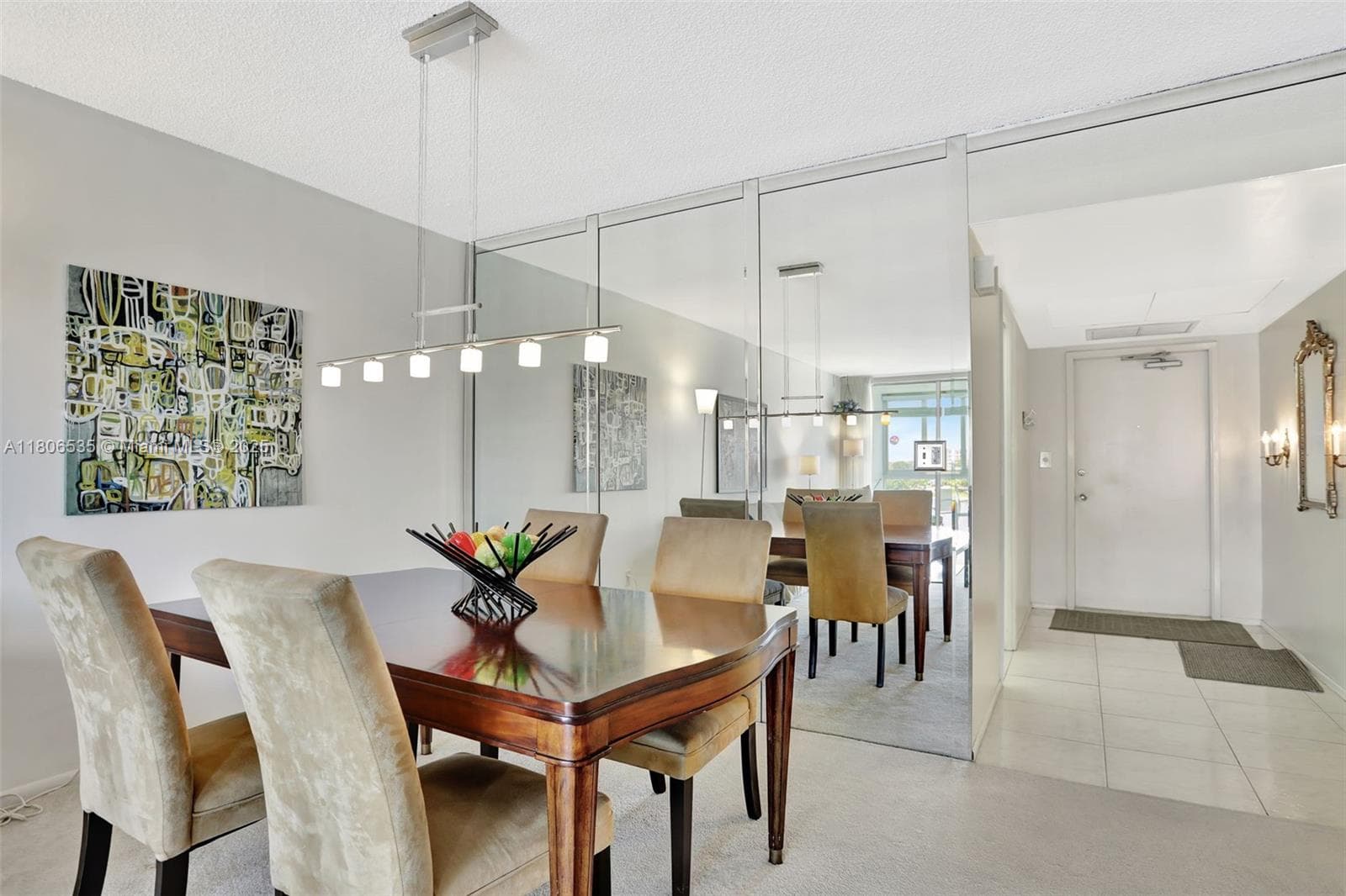 PALM-AIRE · #502 in Pompano Beach - Photo 9