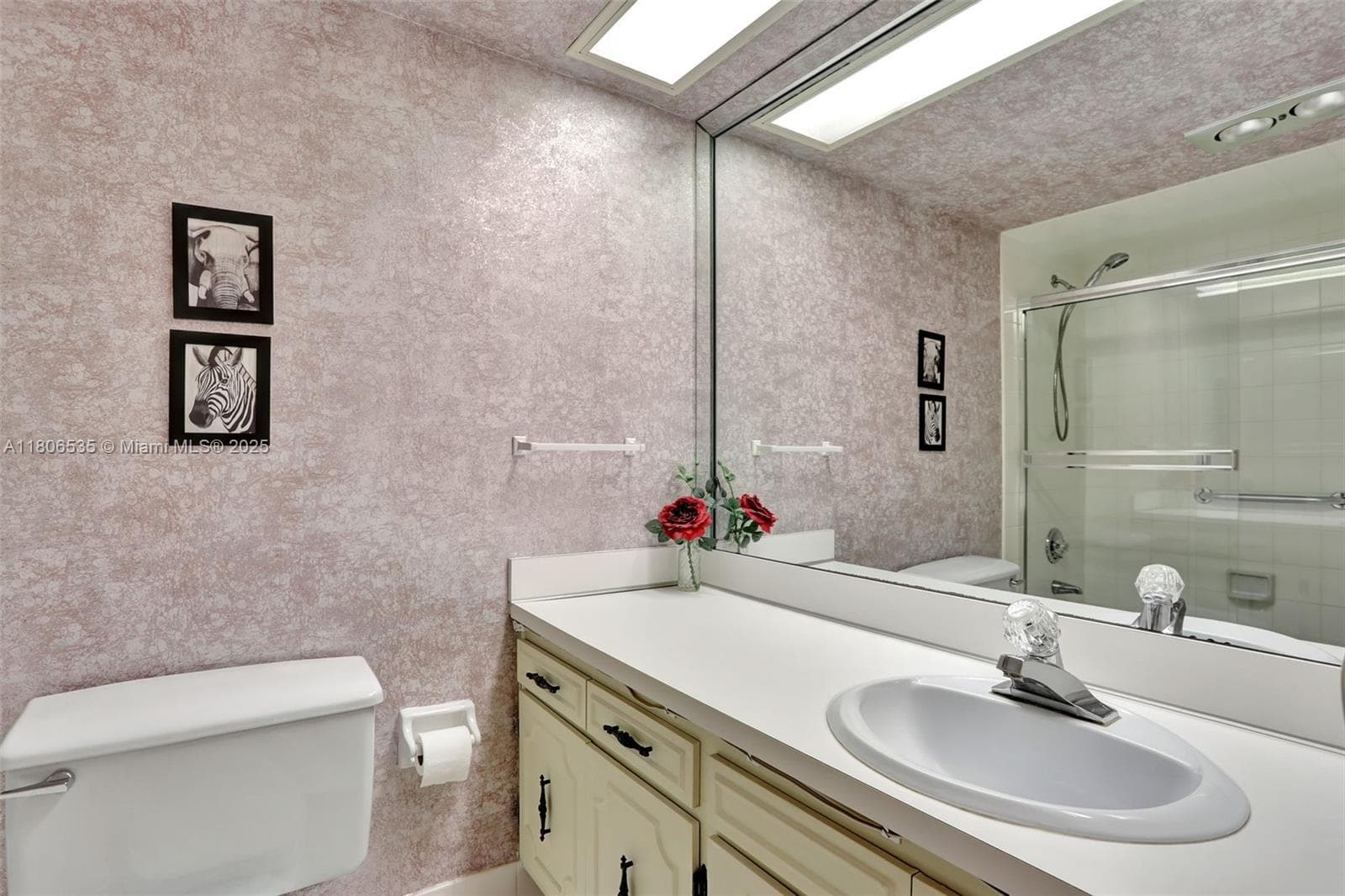 PALM-AIRE · #502 in Pompano Beach - Photo 24