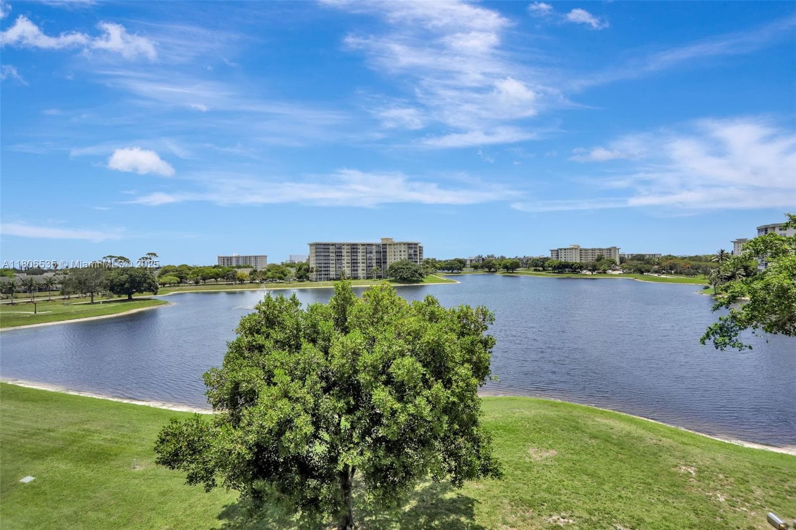 PALM-AIRE · #502 in Pompano Beach - Photo 30