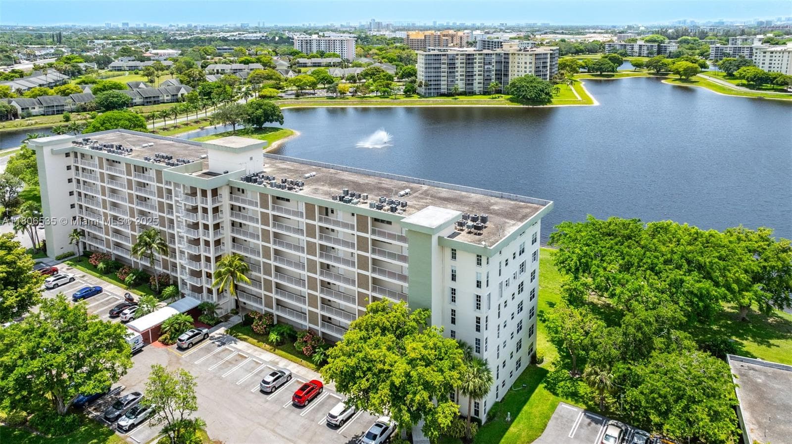 PALM-AIRE · #502 in Pompano Beach - Photo 34