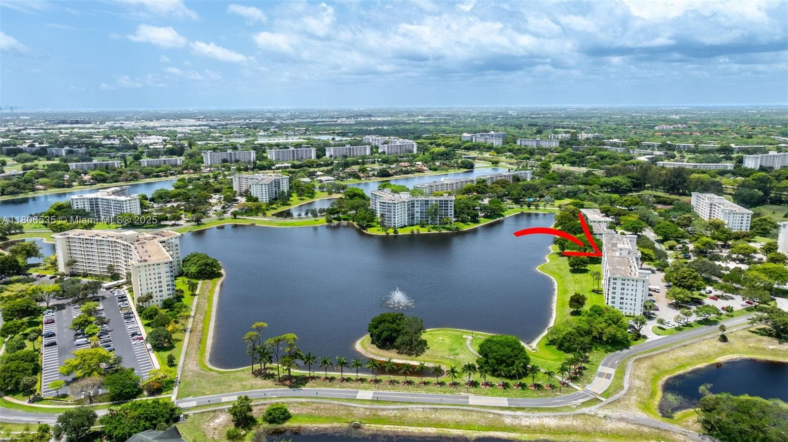 PALM-AIRE · #502 in Pompano Beach - Photo 38