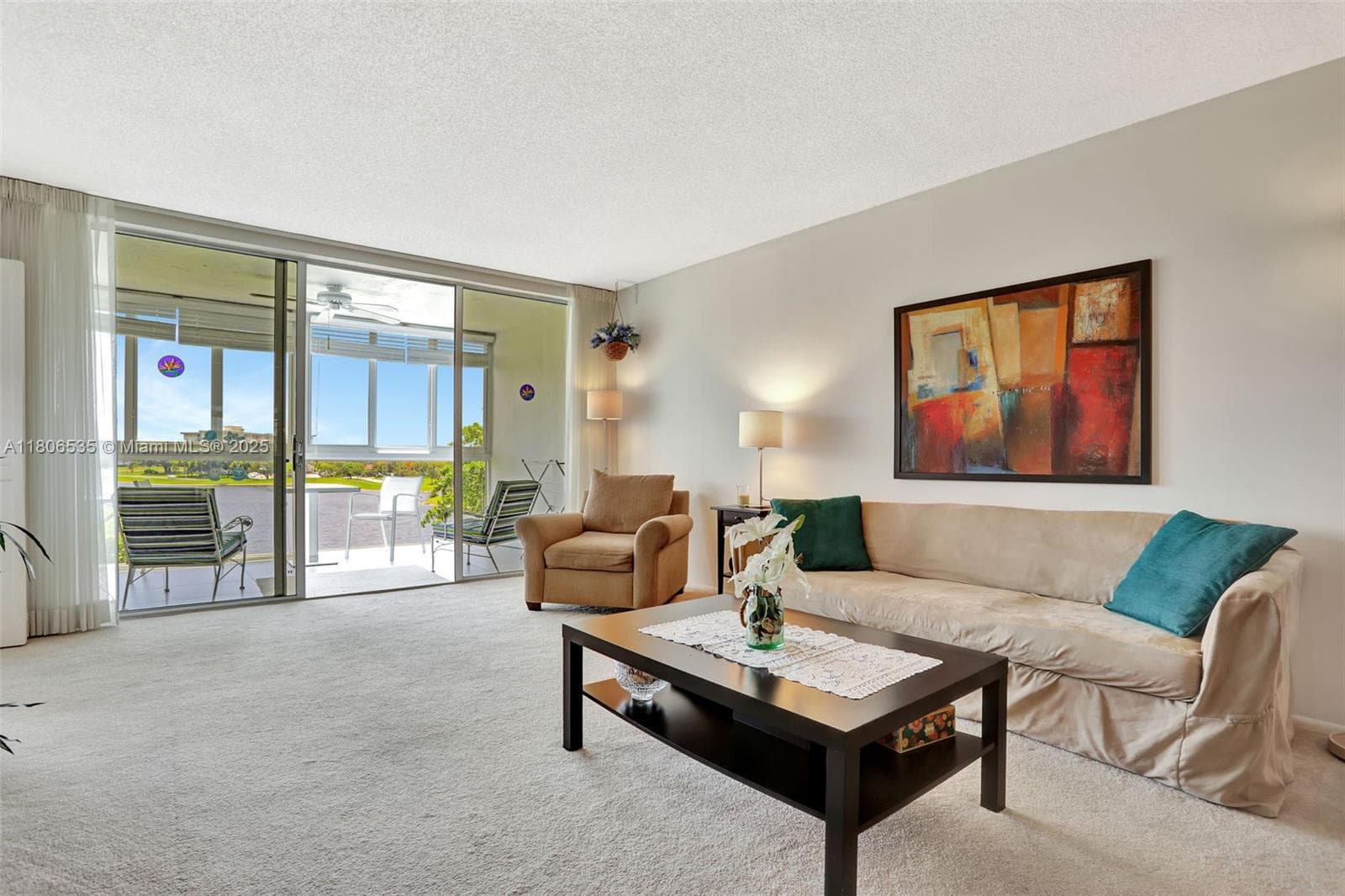 PALM-AIRE · #502 in Pompano Beach - Photo 10