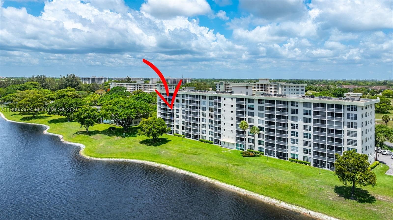 PALM-AIRE · #502 in Pompano Beach - Photo 33