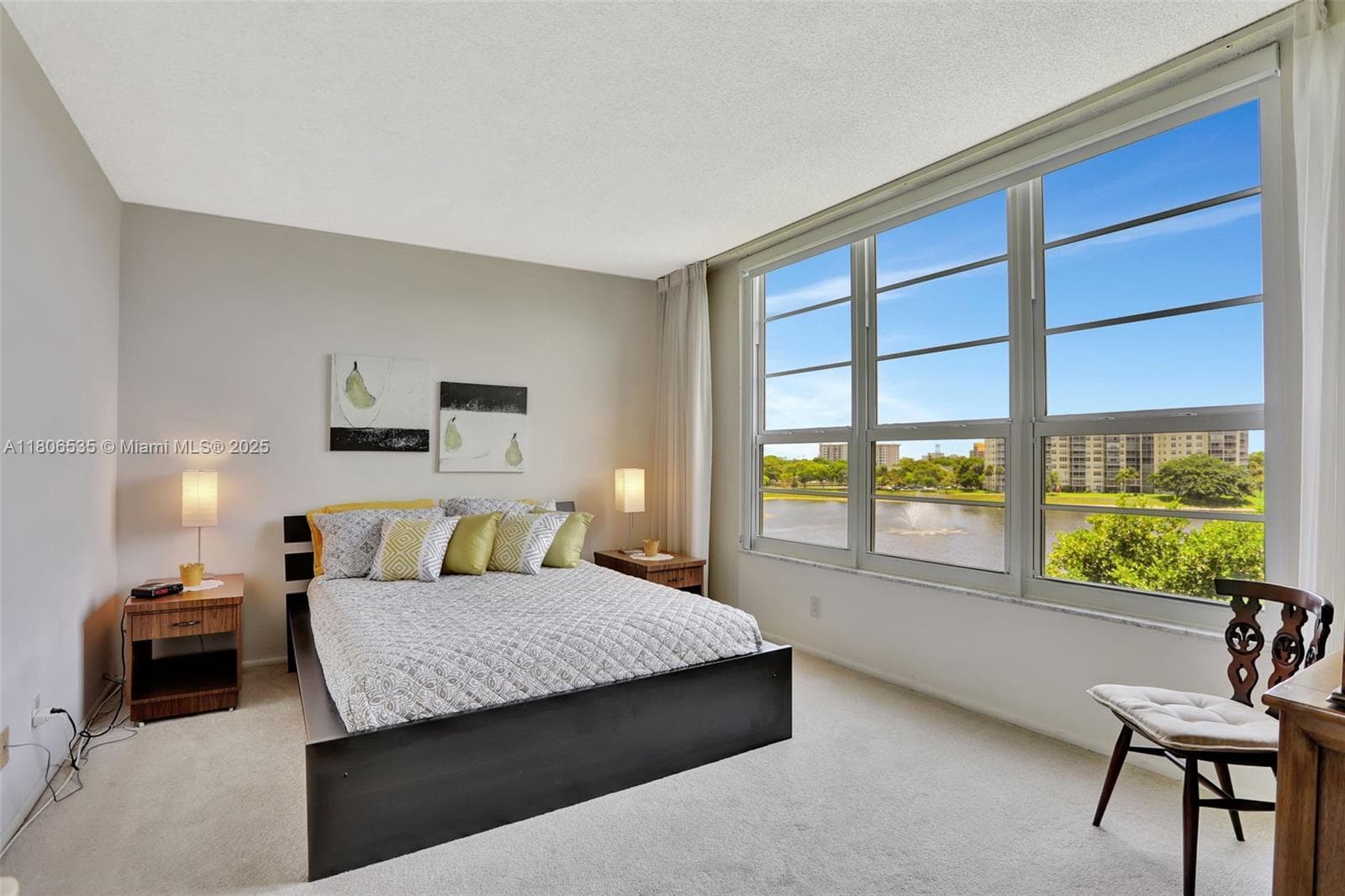 PALM-AIRE · #502 in Pompano Beach - Photo 14