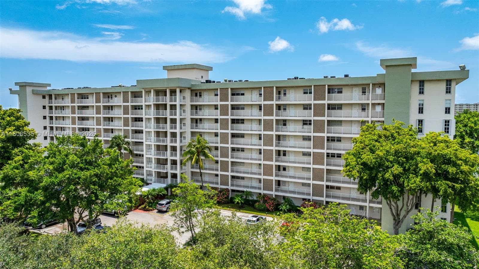 PALM-AIRE · #502 in Pompano Beach - Photo 41