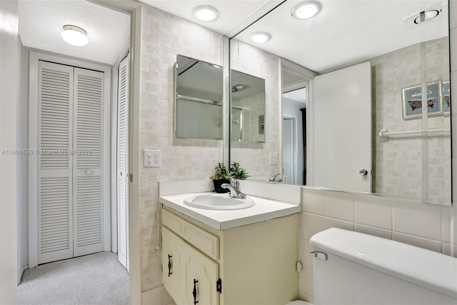 PALM-AIRE · #502 in Pompano Beach - Photo 18