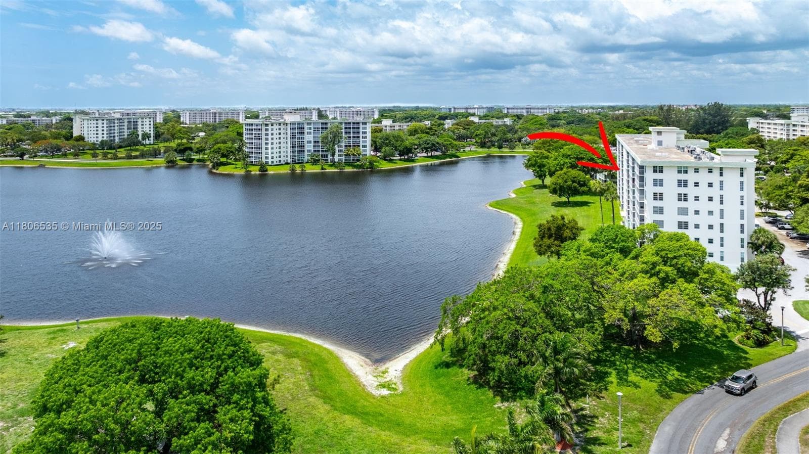 PALM-AIRE · #502 in Pompano Beach - Photo 37