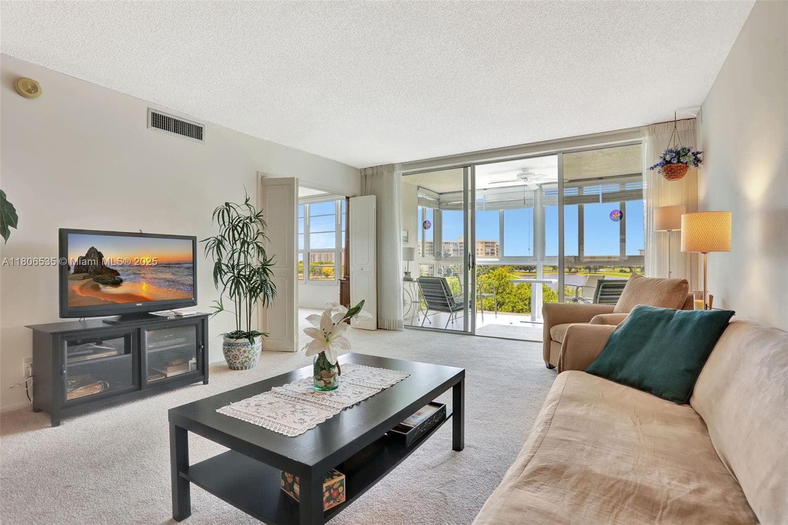 PALM-AIRE · #502 in Pompano Beach - Photo 11