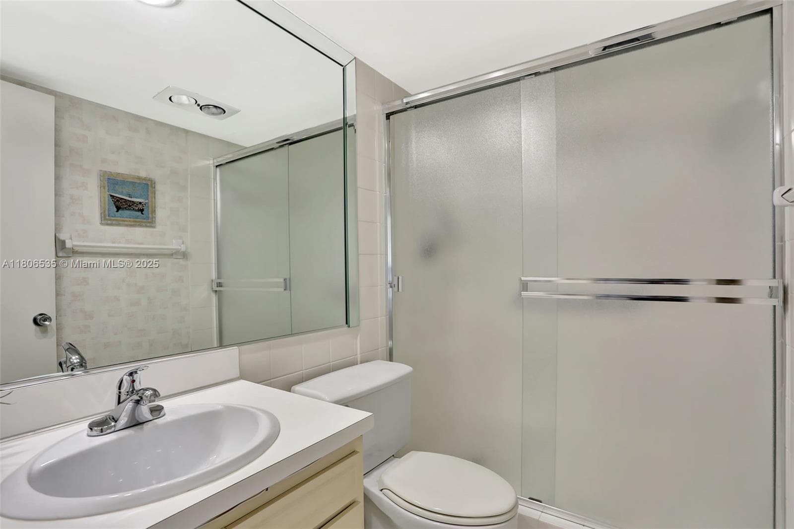 PALM-AIRE · #502 in Pompano Beach - Photo 19