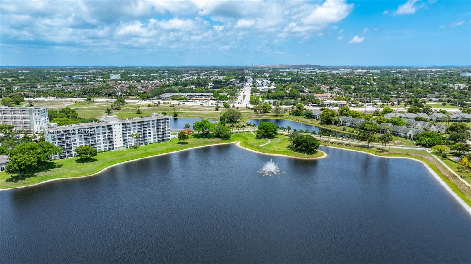 PALM-AIRE · #502 in Pompano Beach - Photo 40