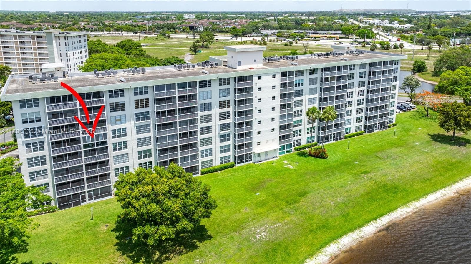 PALM-AIRE · #502 in Pompano Beach - Photo 35