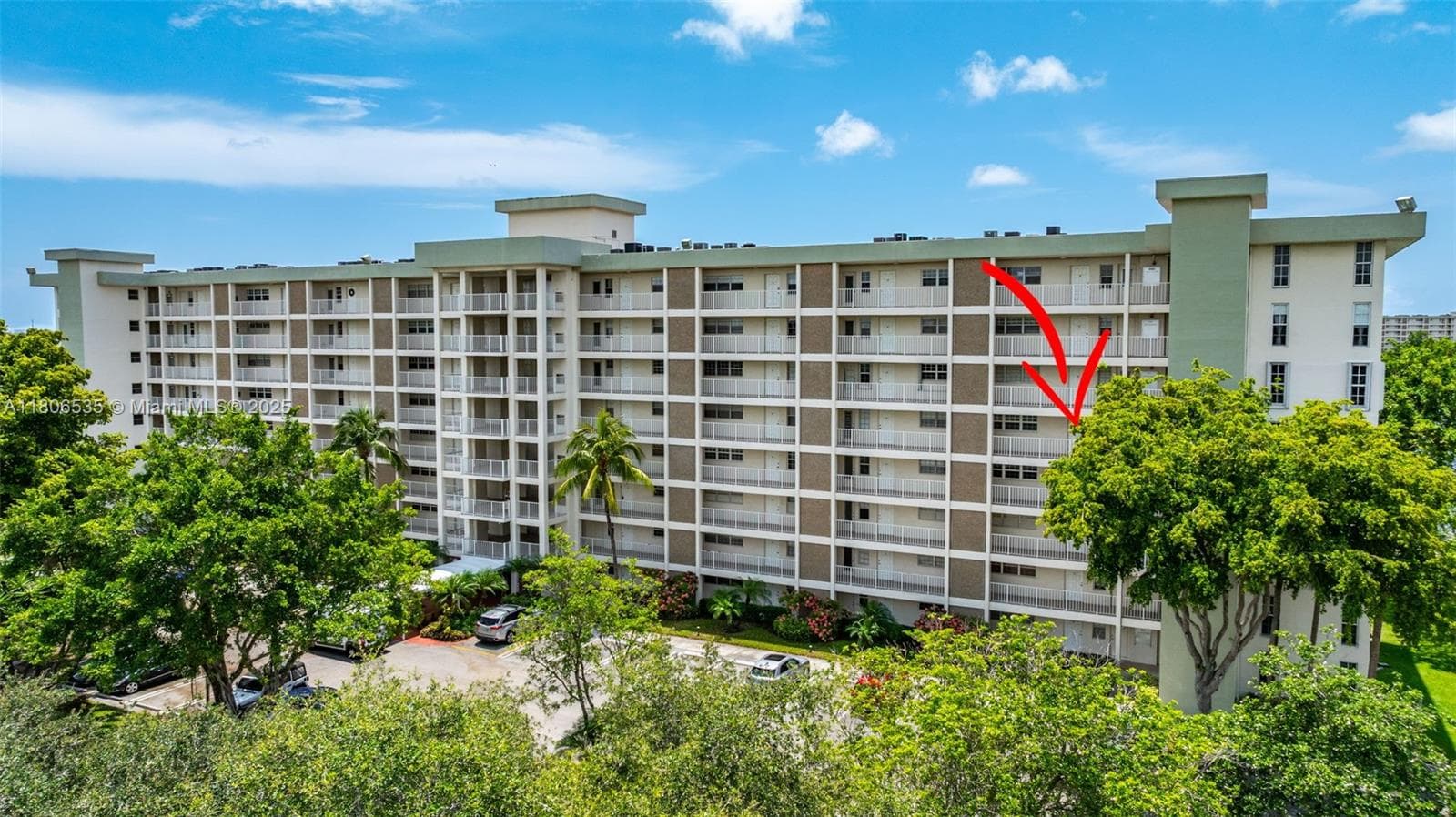PALM-AIRE · #502 in Pompano Beach - Photo 31