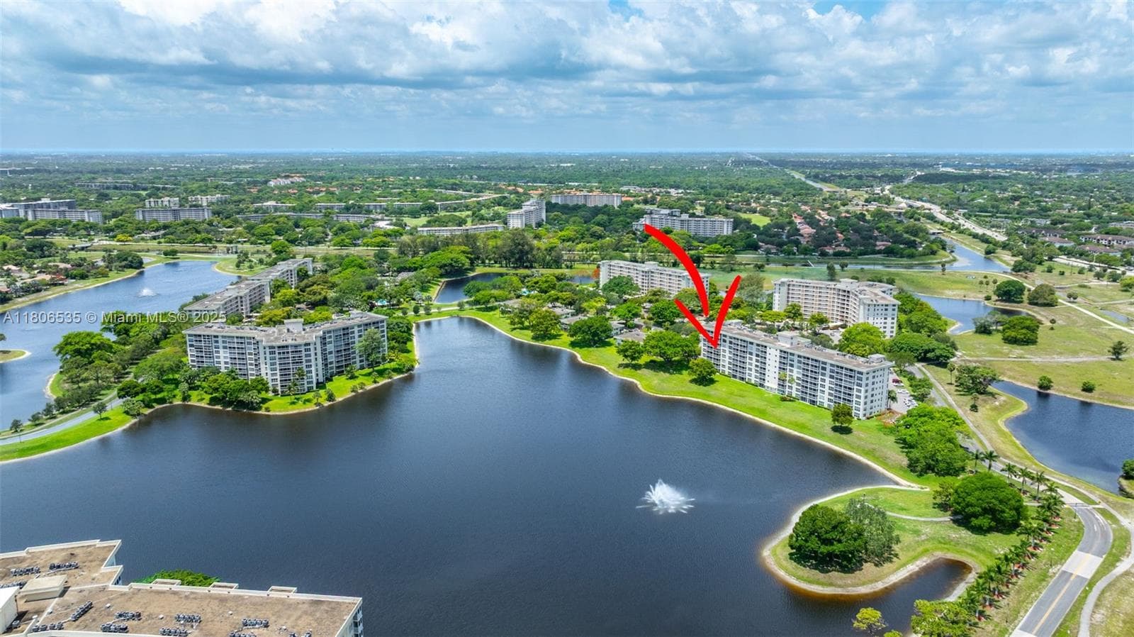 PALM-AIRE · #502 in Pompano Beach - Photo 39