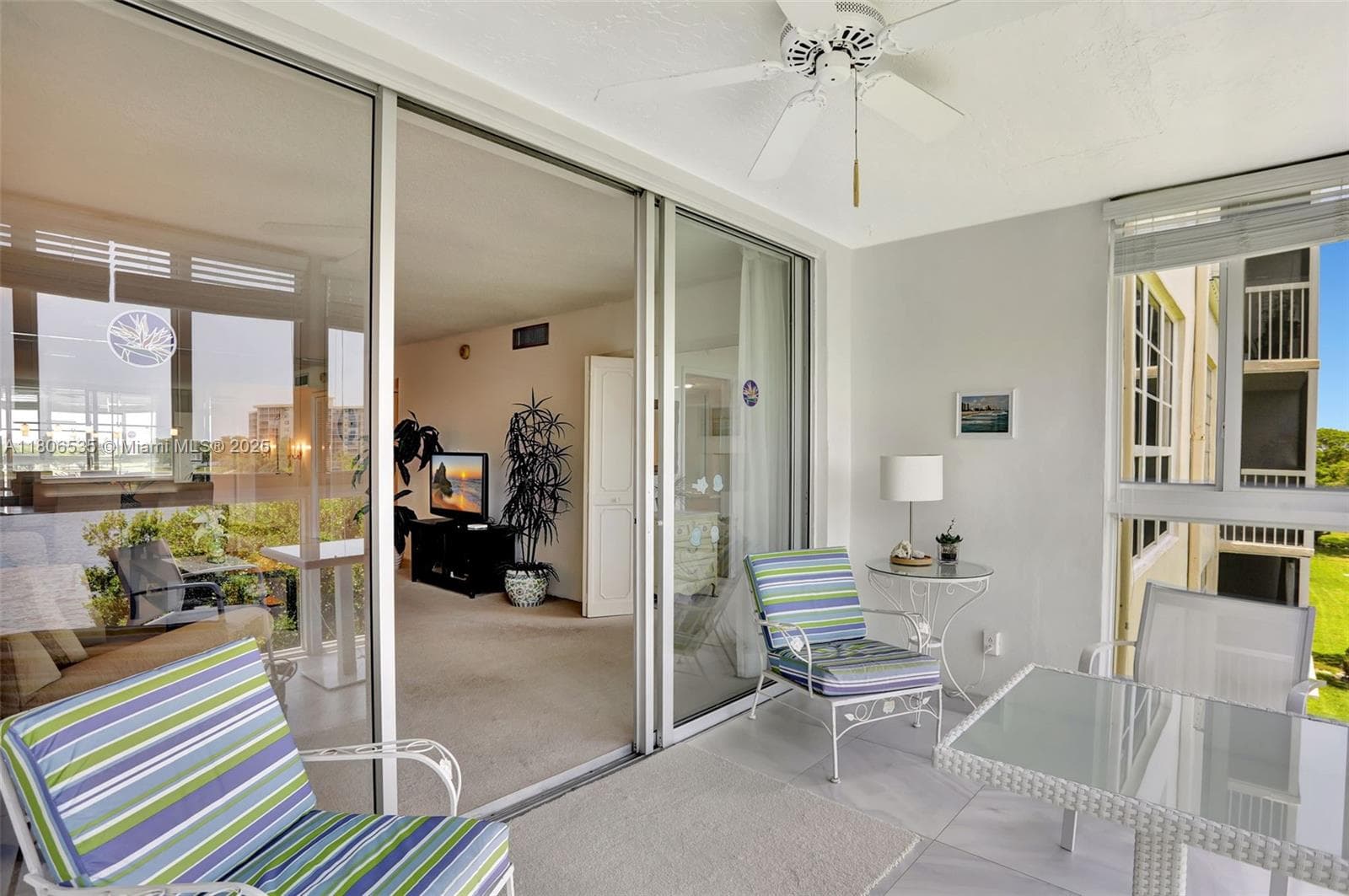 PALM-AIRE · #502 in Pompano Beach - Photo 29