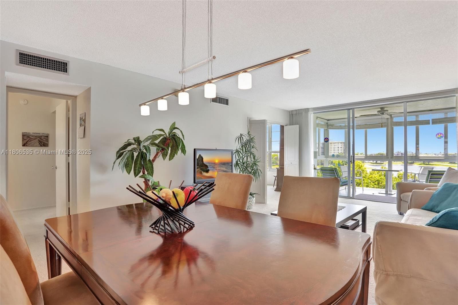 PALM-AIRE · #502 in Pompano Beach - Photo 8