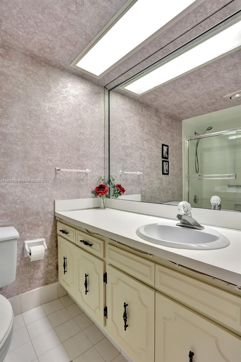 PALM-AIRE · #502 in Pompano Beach - Photo 25